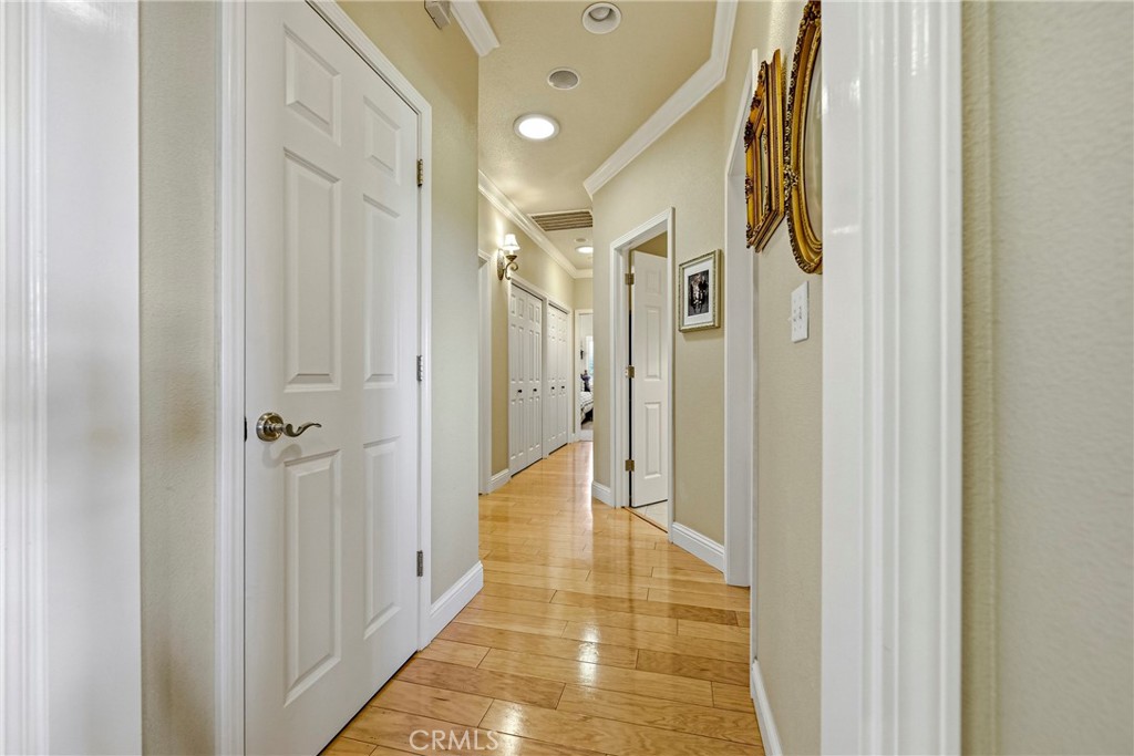 11126 Livingston Cressey Road Property Photo 24
