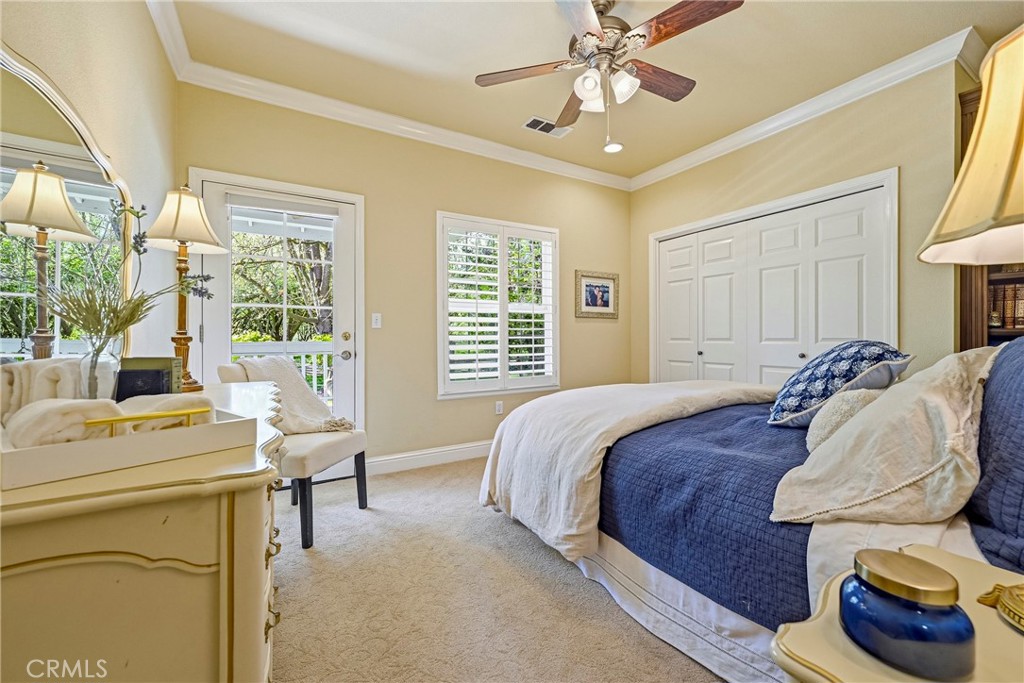 11126 Livingston Cressey Road Property Photo 25