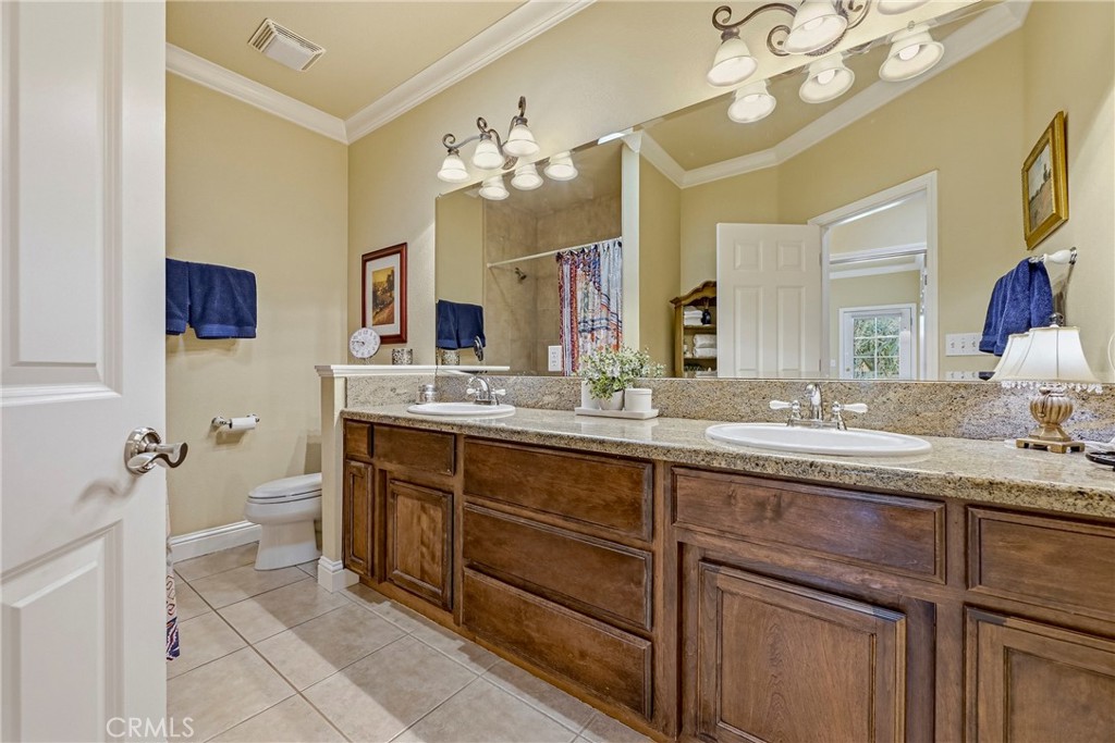 11126 Livingston Cressey Road Property Photo 26
