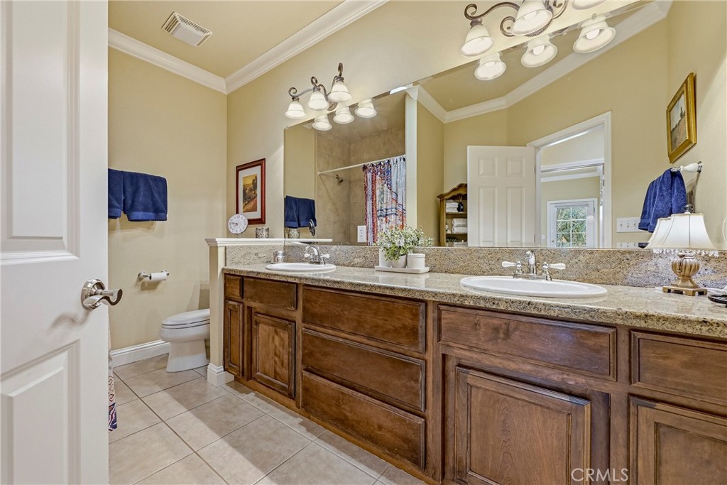 11126 Livingston Cressey Road Property Photo 26