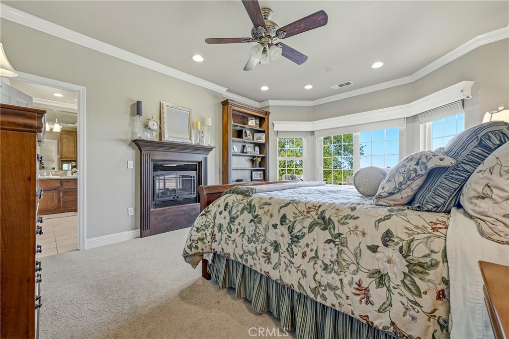 11126 Livingston Cressey Road Property Photo 28