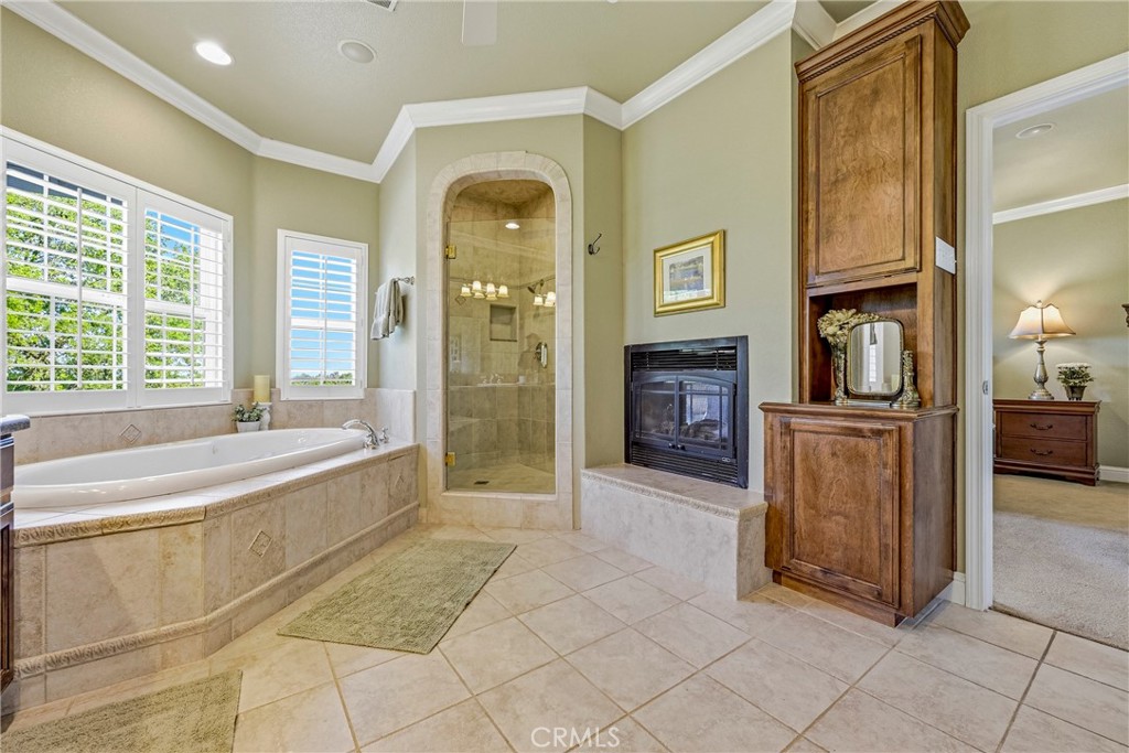 11126 Livingston Cressey Road Property Photo 32