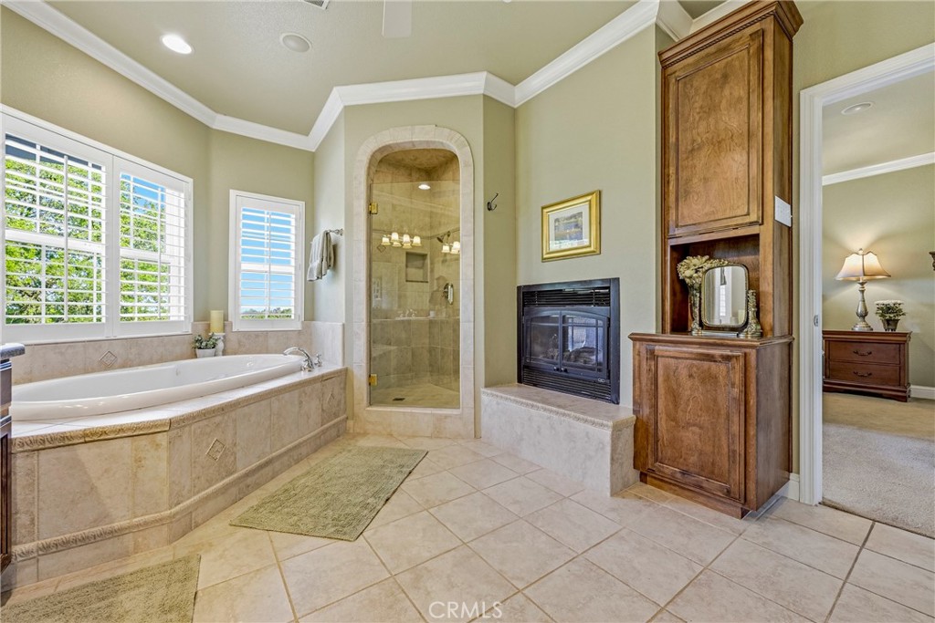 11126 Livingston Cressey Road Property Photo 32