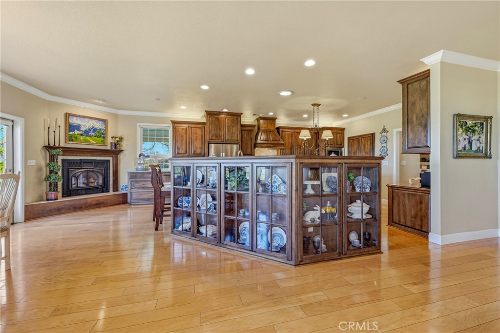 11126 Livingston Cressey Road Property Photo 33