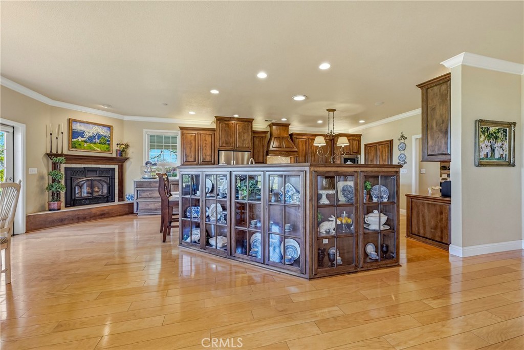 11126 Livingston Cressey Road Property Photo 33