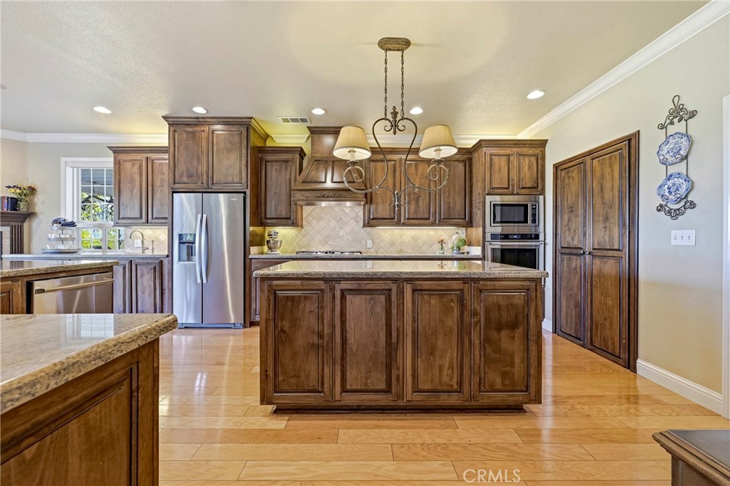 11126 Livingston Cressey Road Property Photo 34