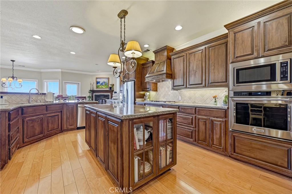 11126 Livingston Cressey Road Property Photo 35