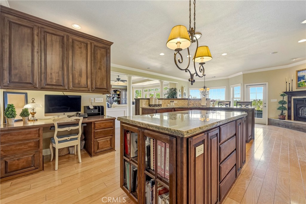 11126 Livingston Cressey Road Property Photo 36