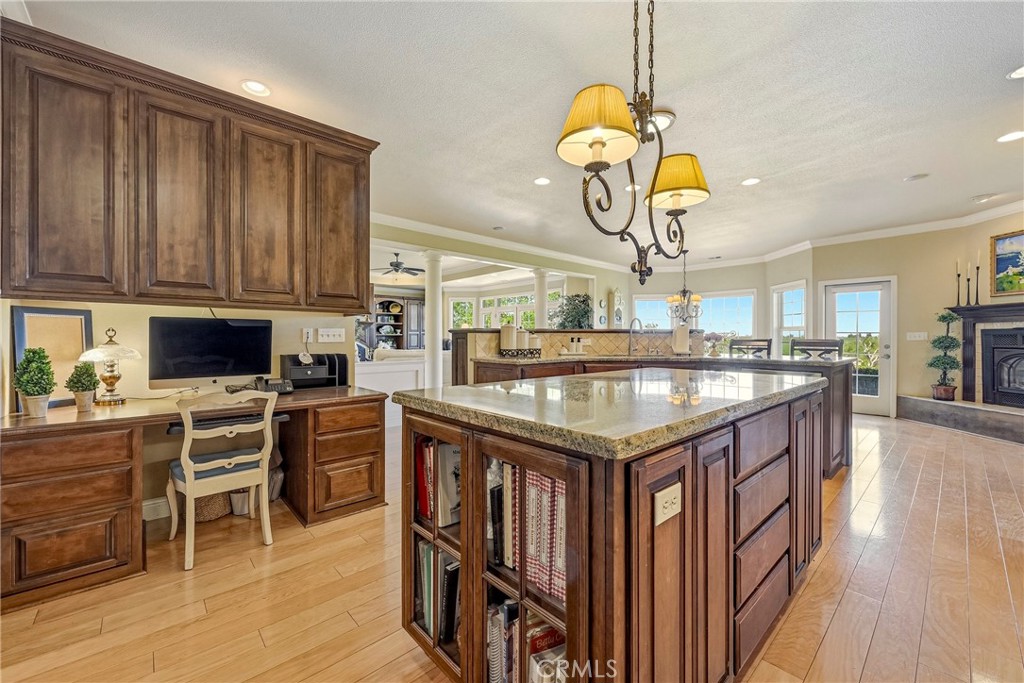 11126 Livingston Cressey Road Property Photo 36