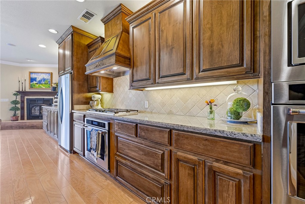 11126 Livingston Cressey Road Property Photo 37