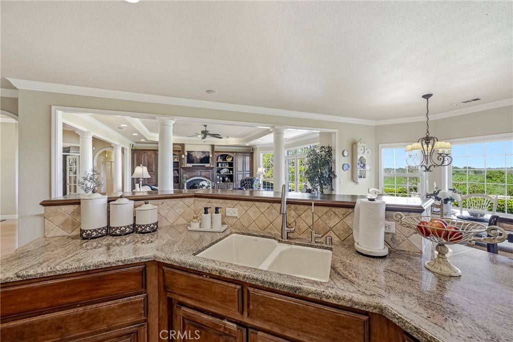 11126 Livingston Cressey Road Property Photo 38