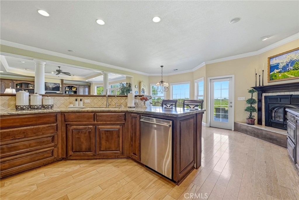 11126 Livingston Cressey Road Property Photo 39