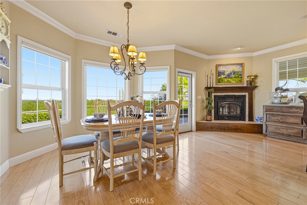 11126 Livingston Cressey Road Property Photo 40