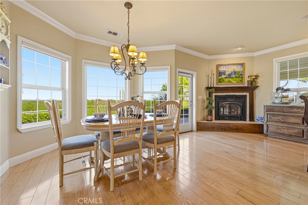 11126 Livingston Cressey Road Property Photo 40