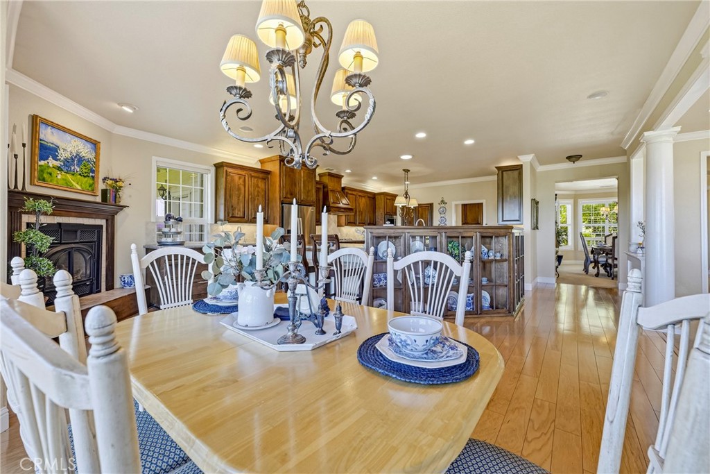 11126 Livingston Cressey Road Property Photo 41