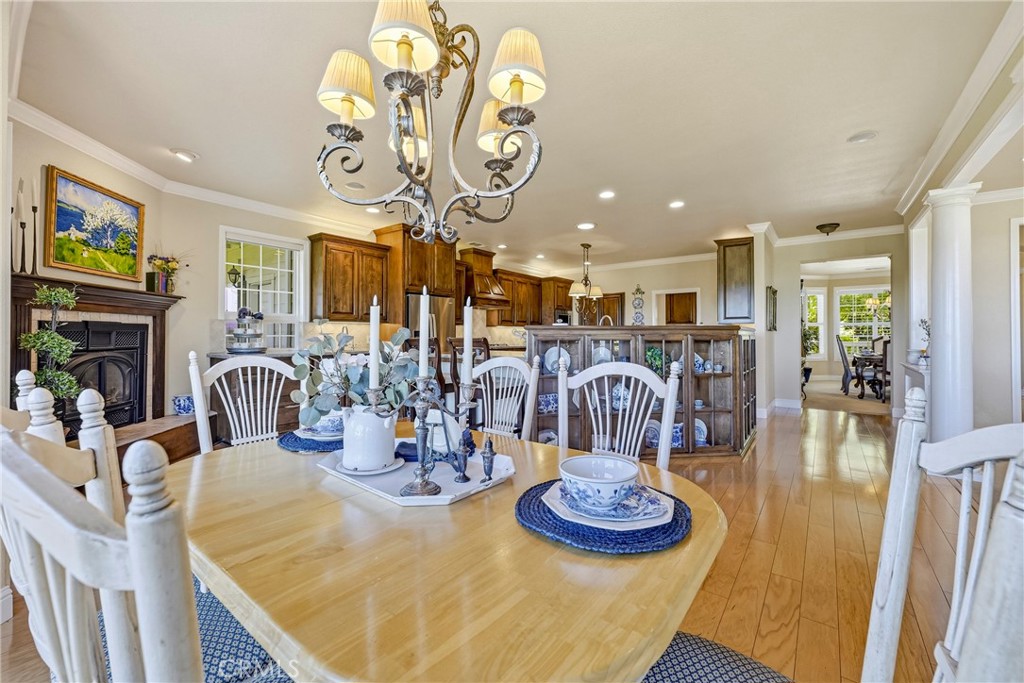 11126 Livingston Cressey Road Property Photo 41