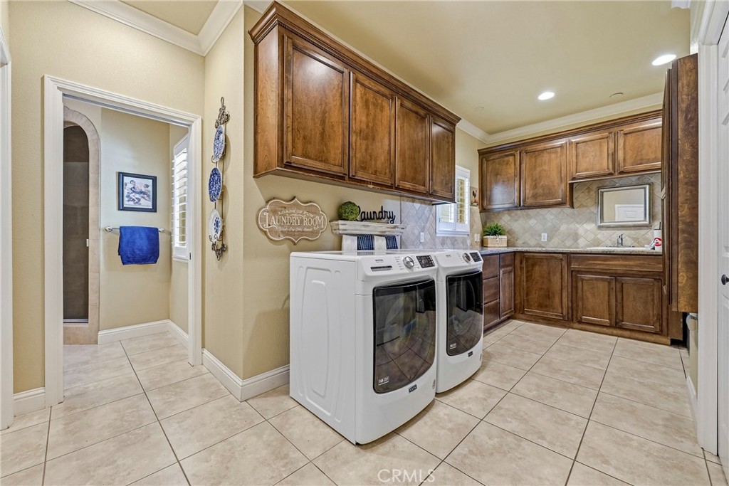 11126 Livingston Cressey Road Property Photo 42