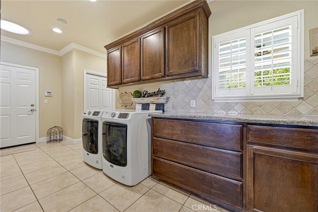 11126 Livingston Cressey Road Property Photo 43