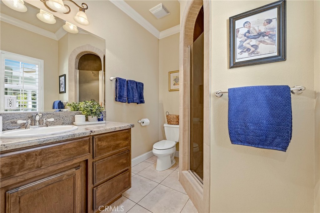 11126 Livingston Cressey Road Property Photo 44