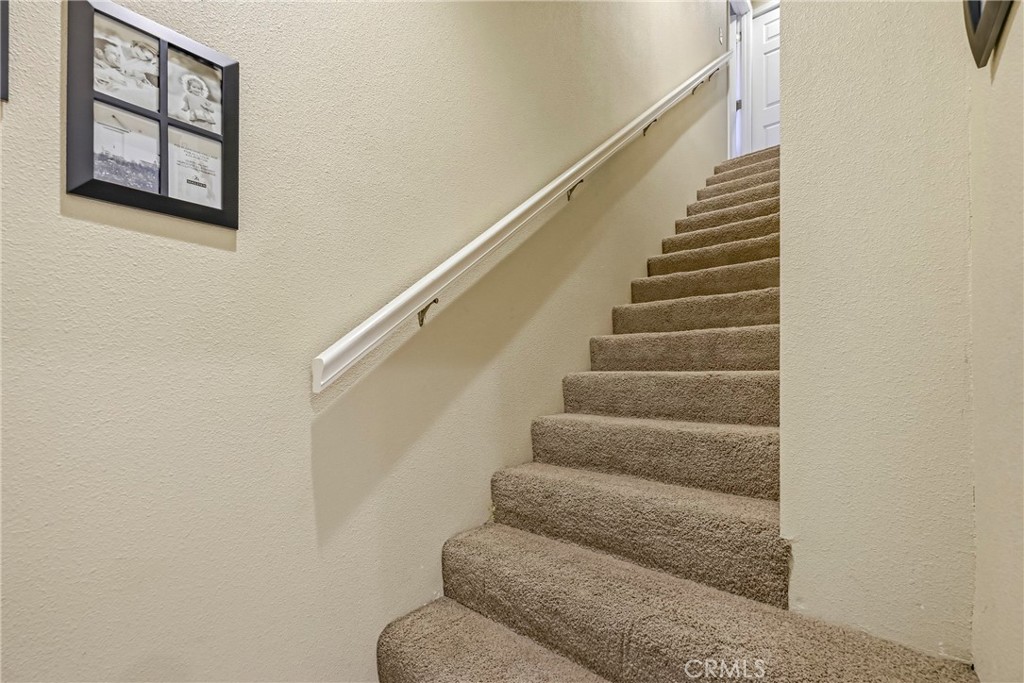 11126 Livingston Cressey Road Property Photo 45