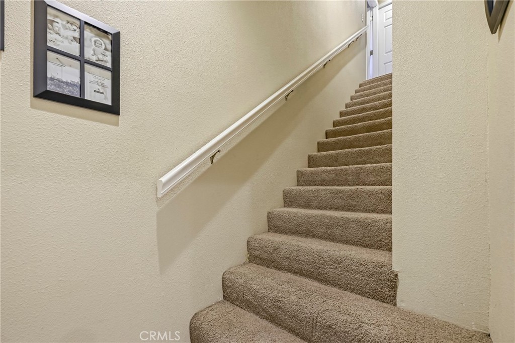 11126 Livingston Cressey Road Property Photo 45