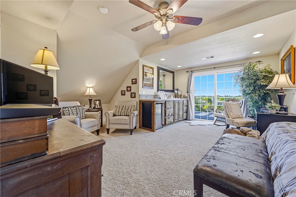 11126 Livingston Cressey Road Property Photo 46