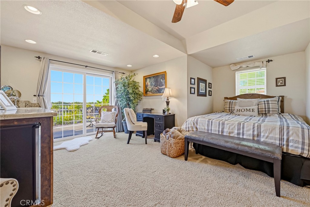 11126 Livingston Cressey Road Property Photo 47