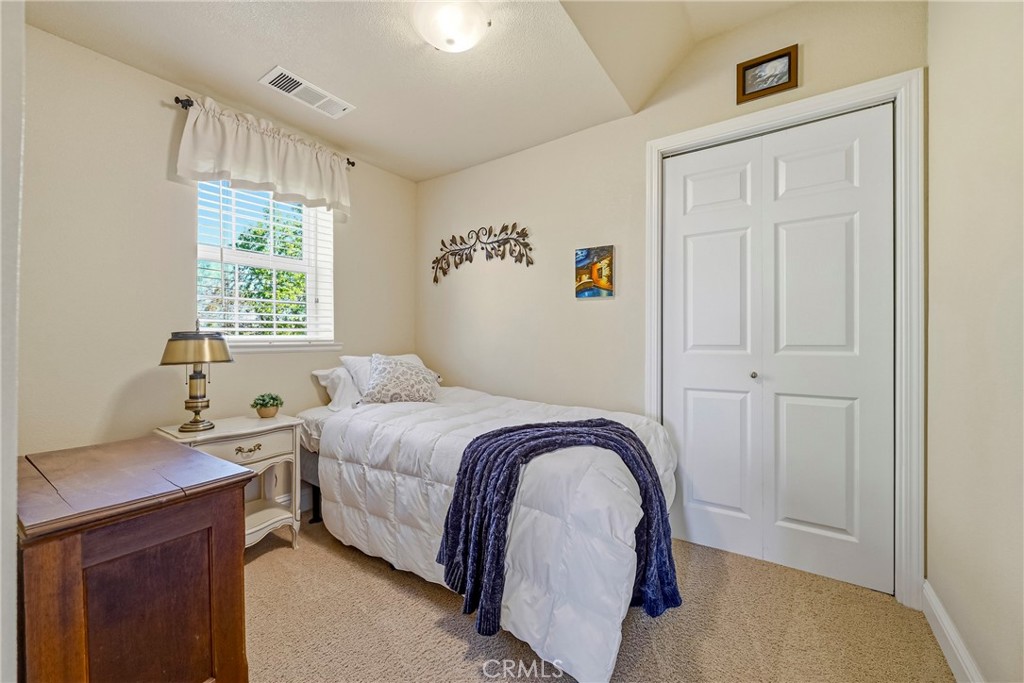 11126 Livingston Cressey Road Property Photo 50