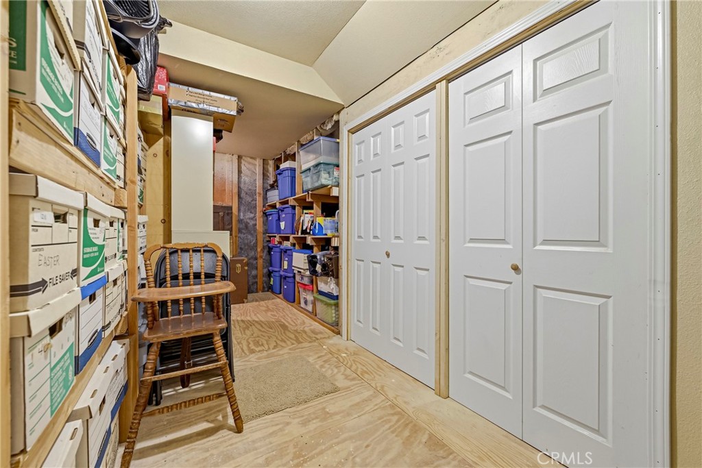 11126 Livingston Cressey Road Property Photo 51