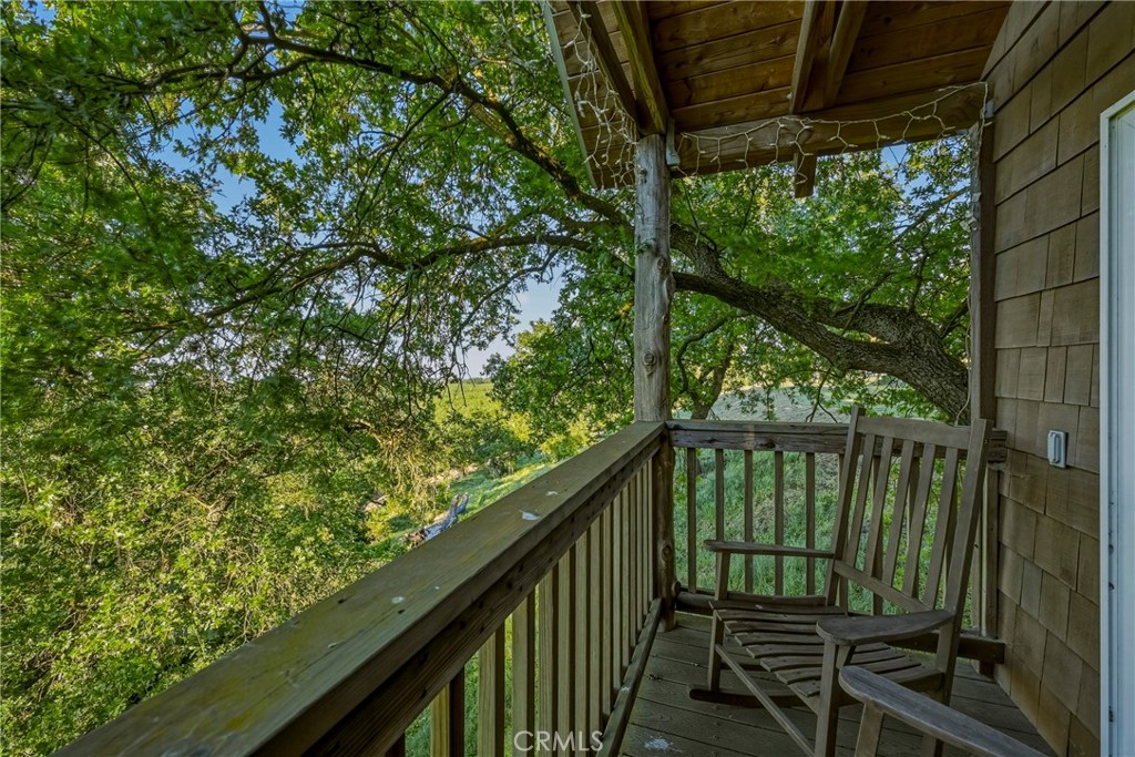 11126 Livingston Cressey Road Property Photo 58