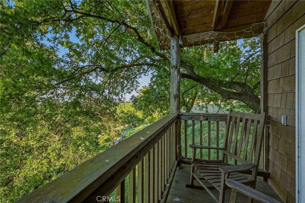 11126 Livingston Cressey Road Property Photo 58