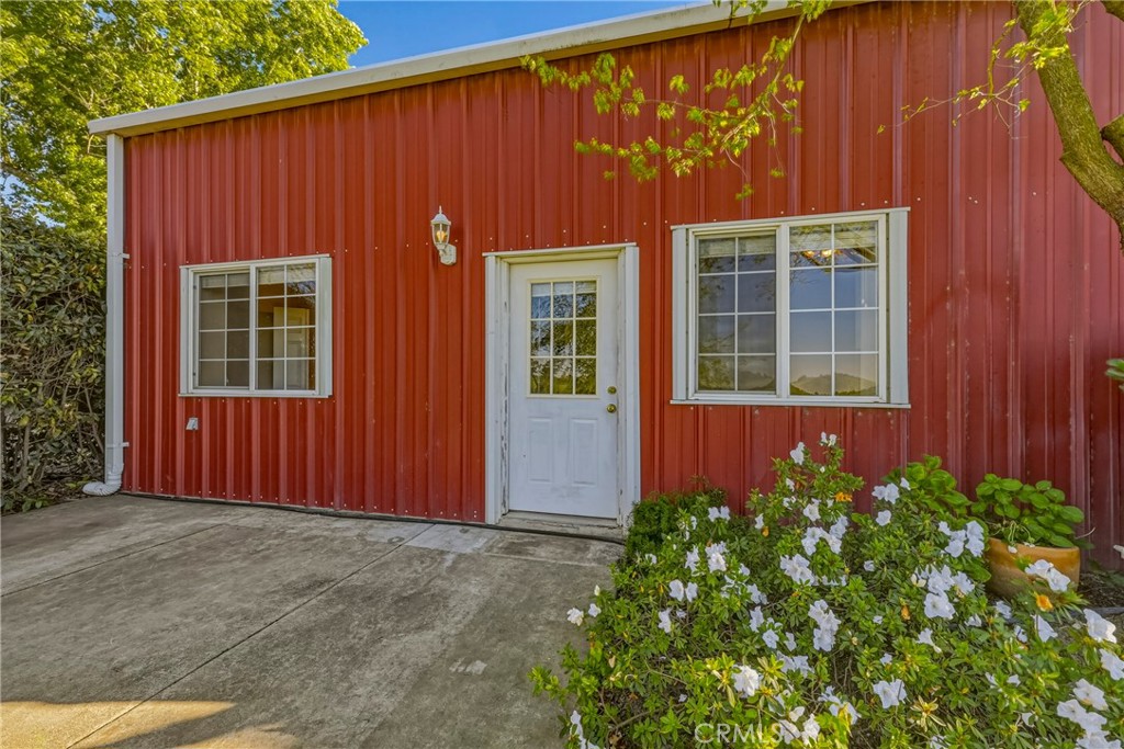 11126 Livingston Cressey Road Property Photo 65