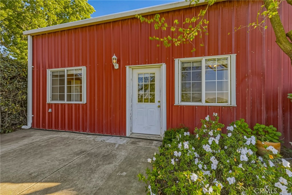 11126 Livingston Cressey Road Property Photo 65