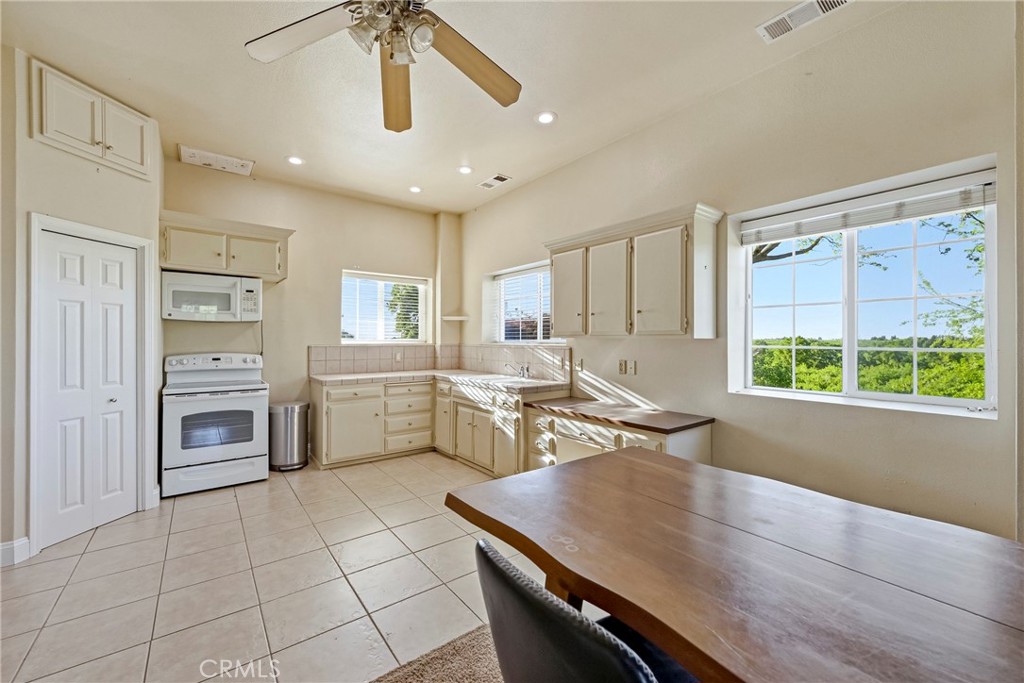 11126 Livingston Cressey Road Property Photo 66