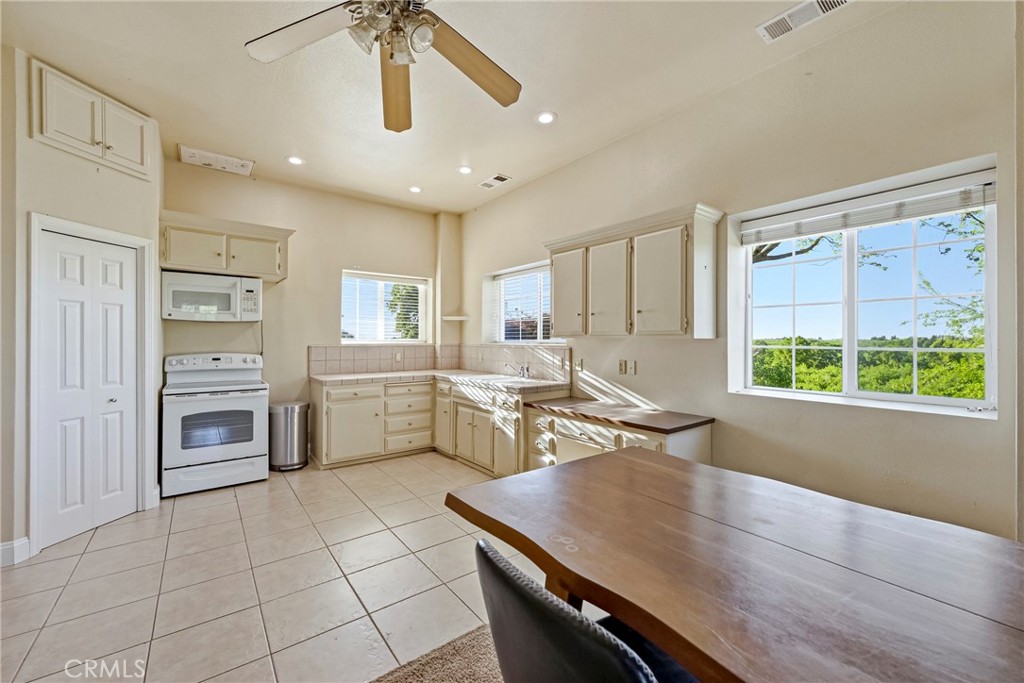 11126 Livingston Cressey Road Property Photo 66