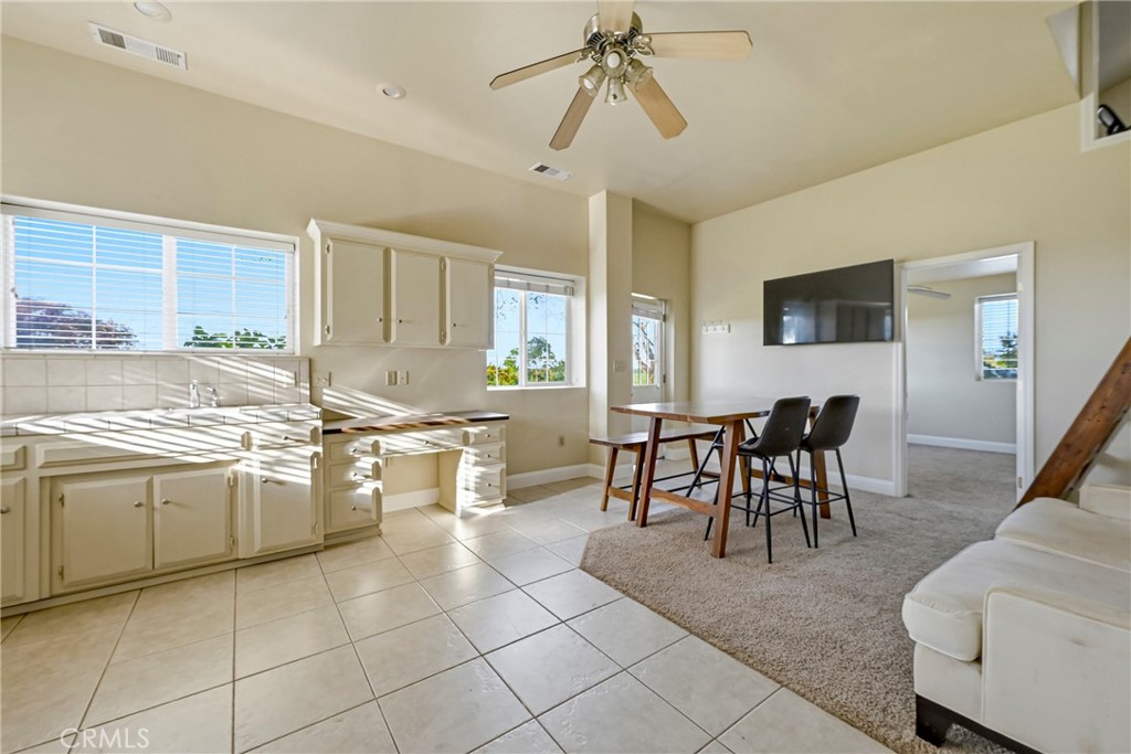 11126 Livingston Cressey Road Property Photo 67