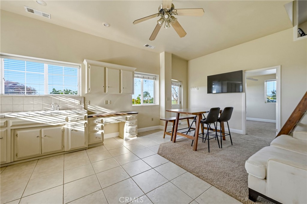 11126 Livingston Cressey Road Property Photo 67