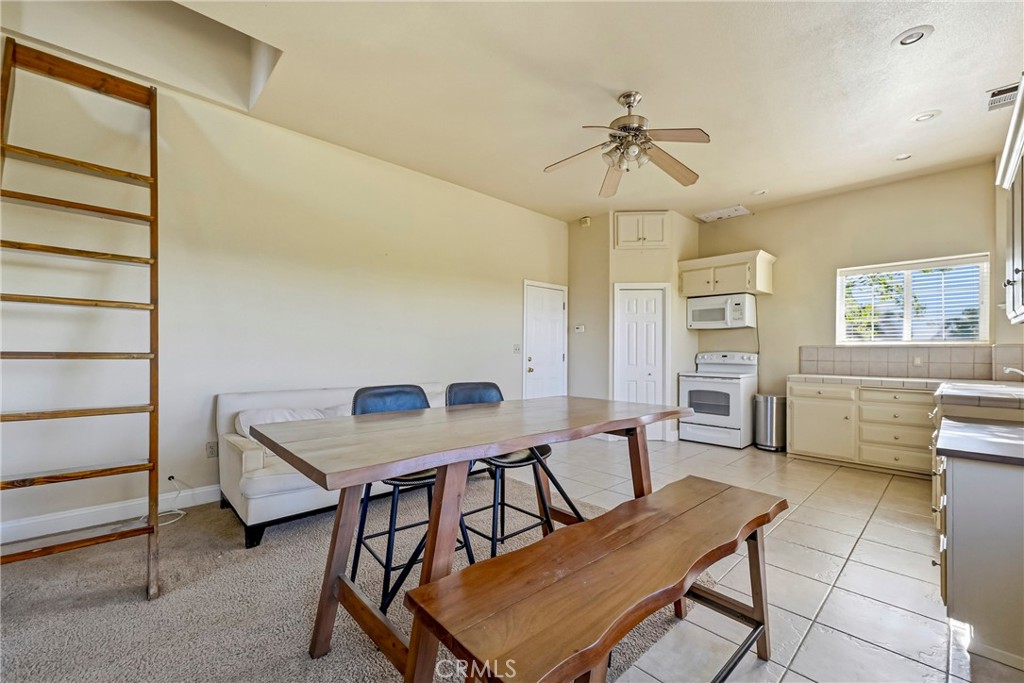 11126 Livingston Cressey Road Property Photo 68