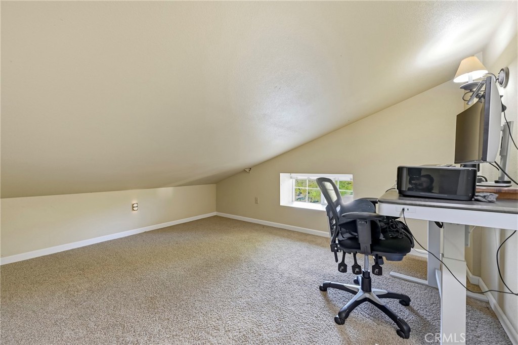 11126 Livingston Cressey Road Property Photo 69