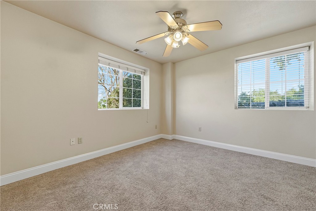 11126 Livingston Cressey Road Property Photo 70
