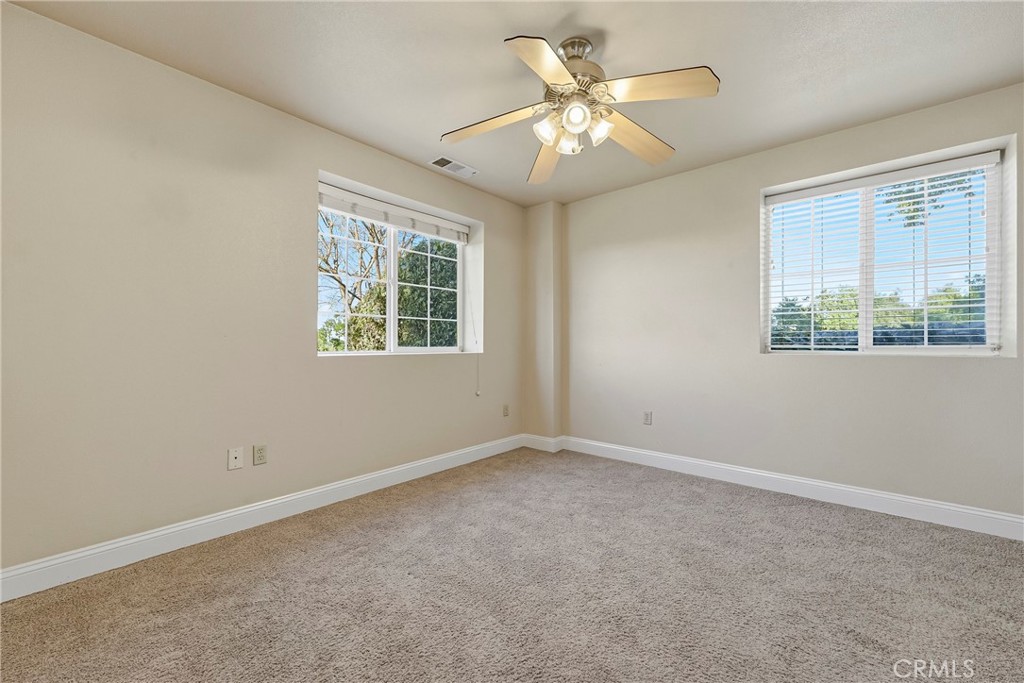 11126 Livingston Cressey Road Property Photo 70