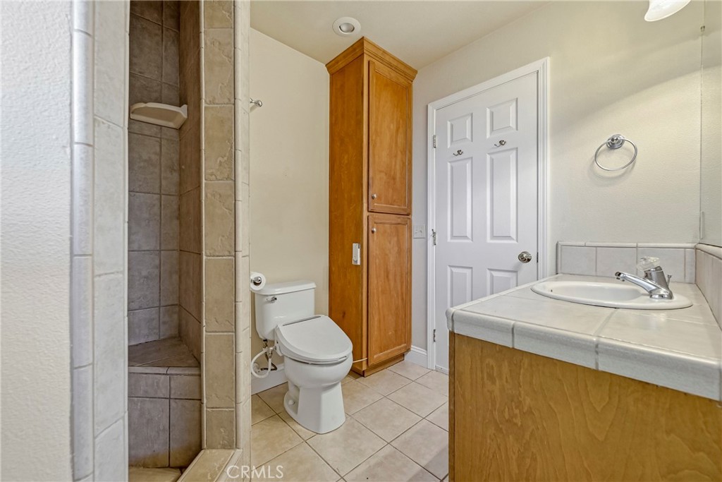 11126 Livingston Cressey Road Property Photo 71