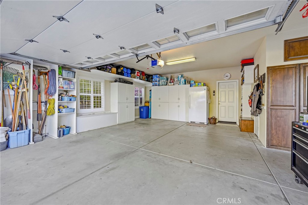 11126 Livingston Cressey Road Property Photo 73