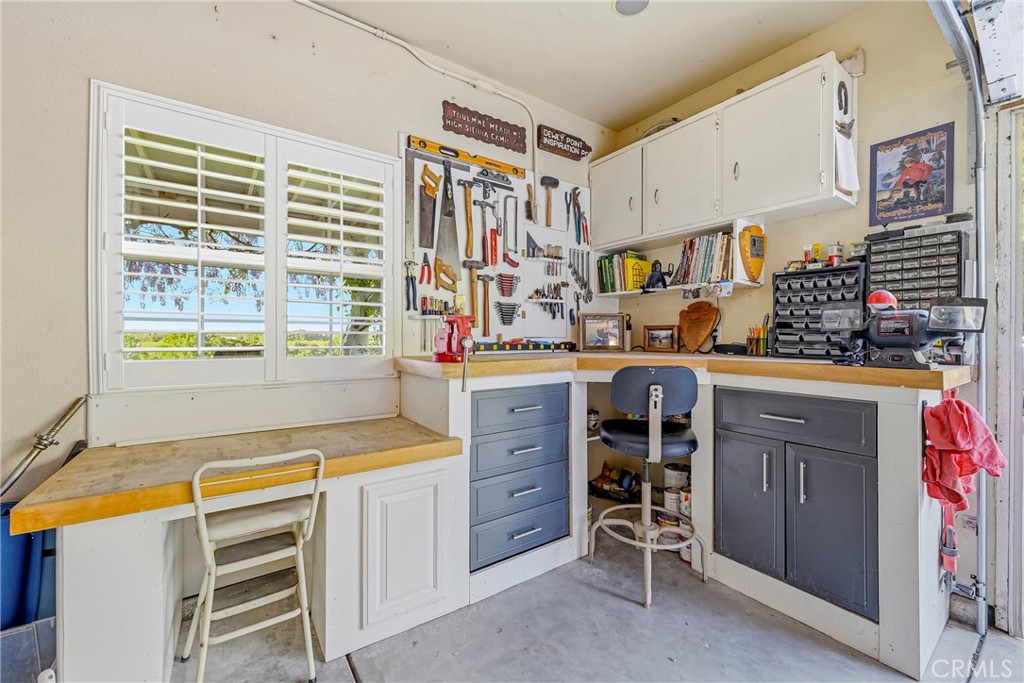 11126 Livingston Cressey Road Property Photo 75
