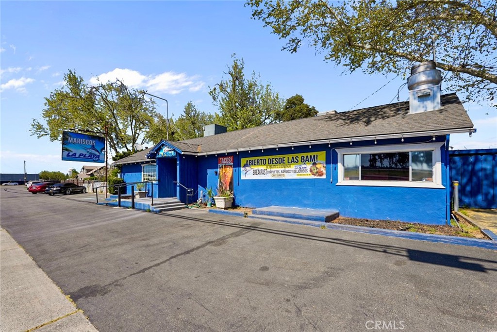 161 Atwater Boulevard Property Photo 4