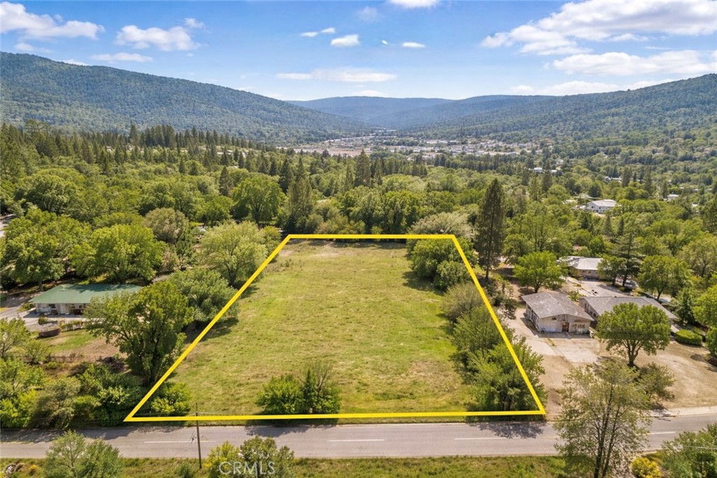 0 Buckeye Property Photo 1