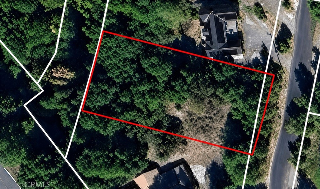 0 Buckeye Property Photo 2