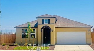 104 Squaw Valley Dr. Property Photo 1