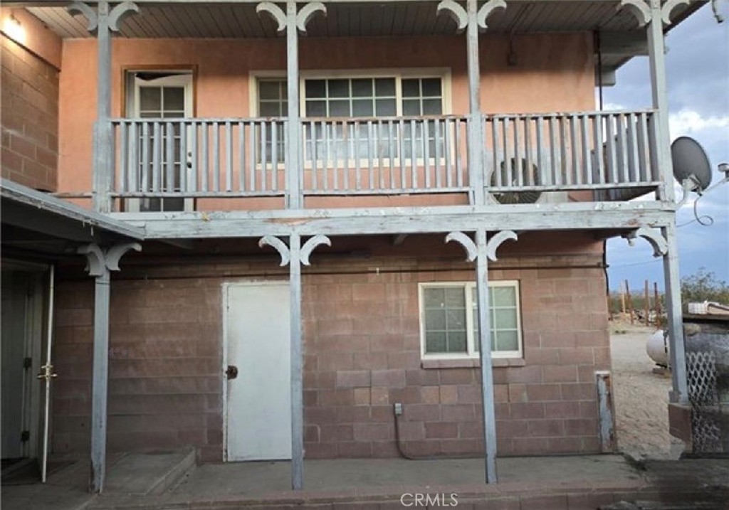 9511 Anza Trl Property Photo 3