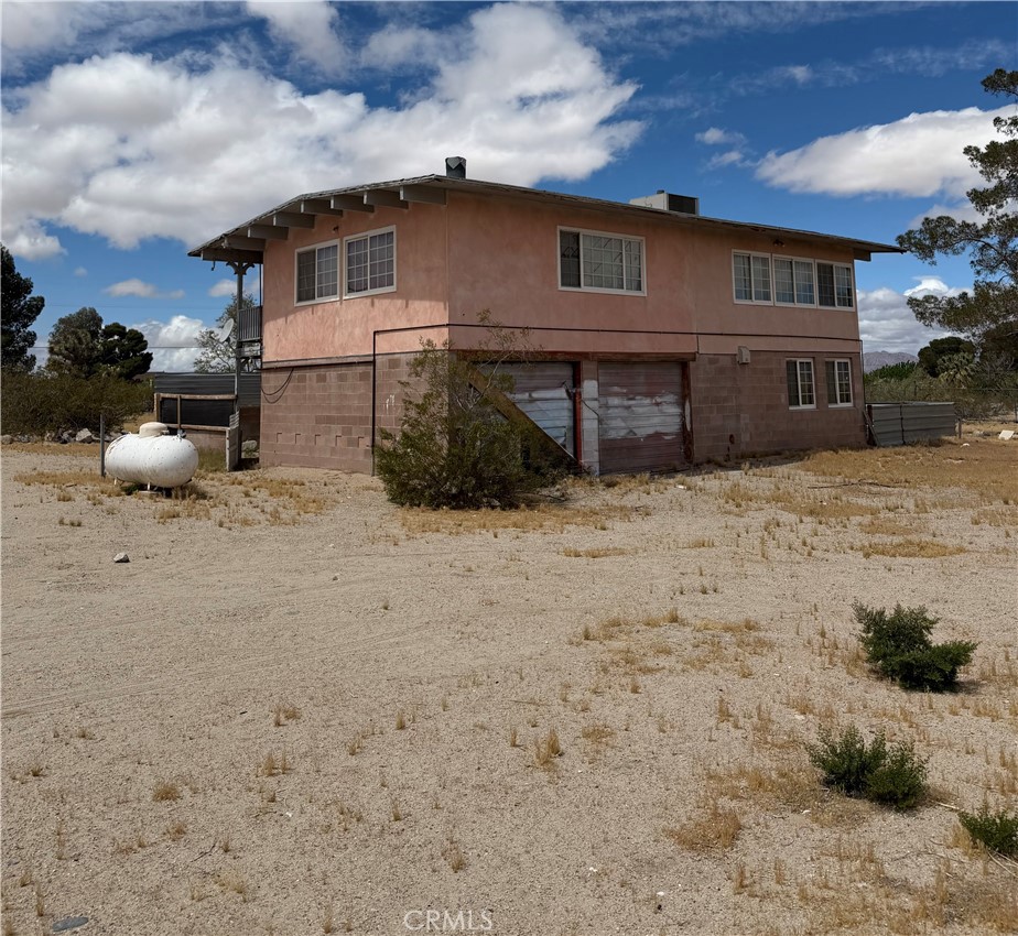 9511 Anza Trl Property Photo 5
